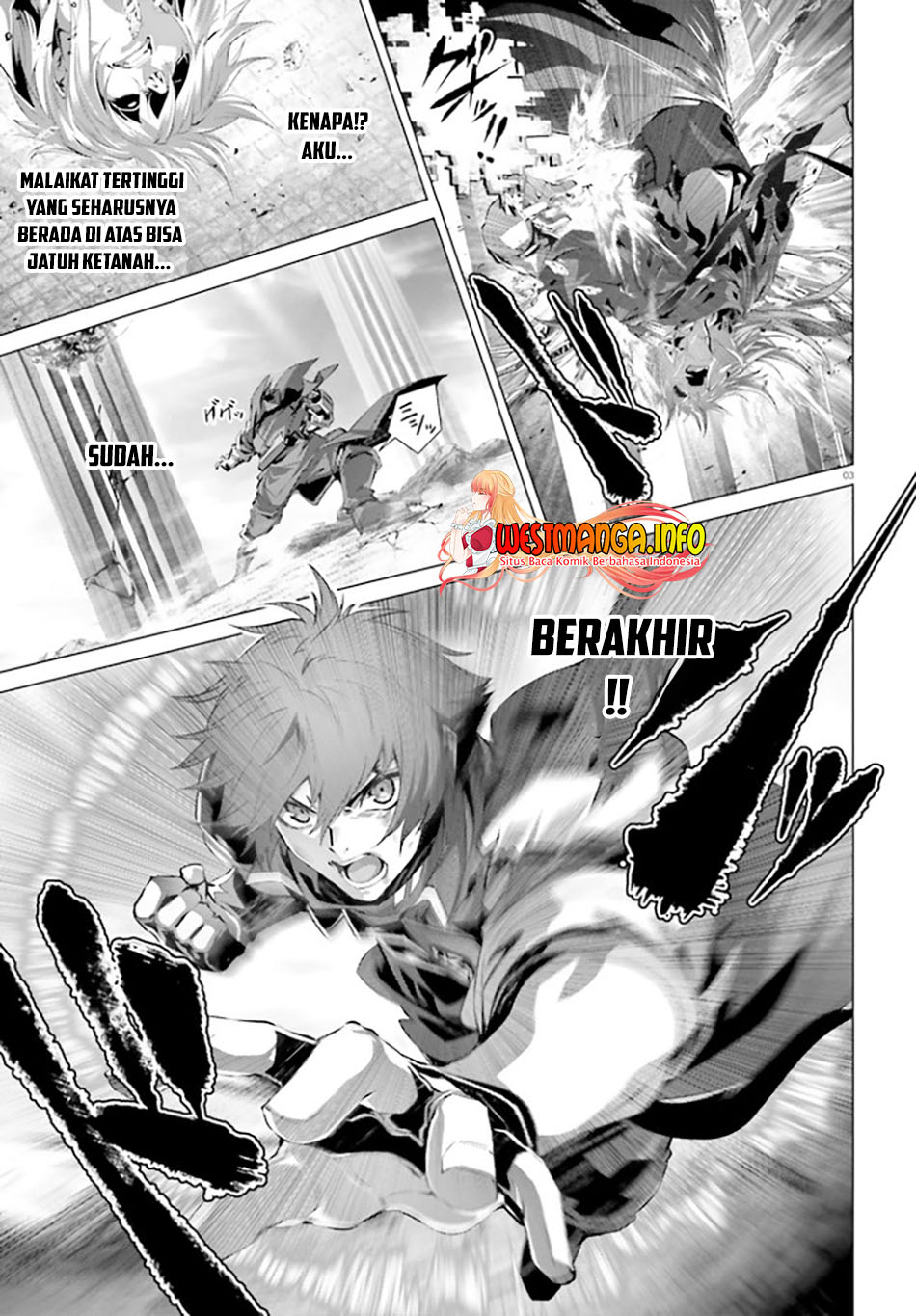 Chapter 30.2 - halaman 6