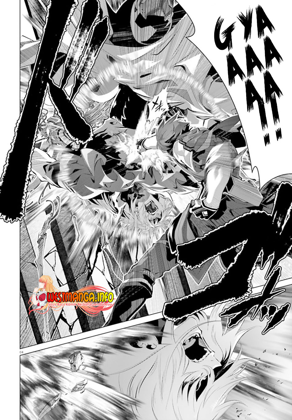 Chapter 30.2 - halaman 7