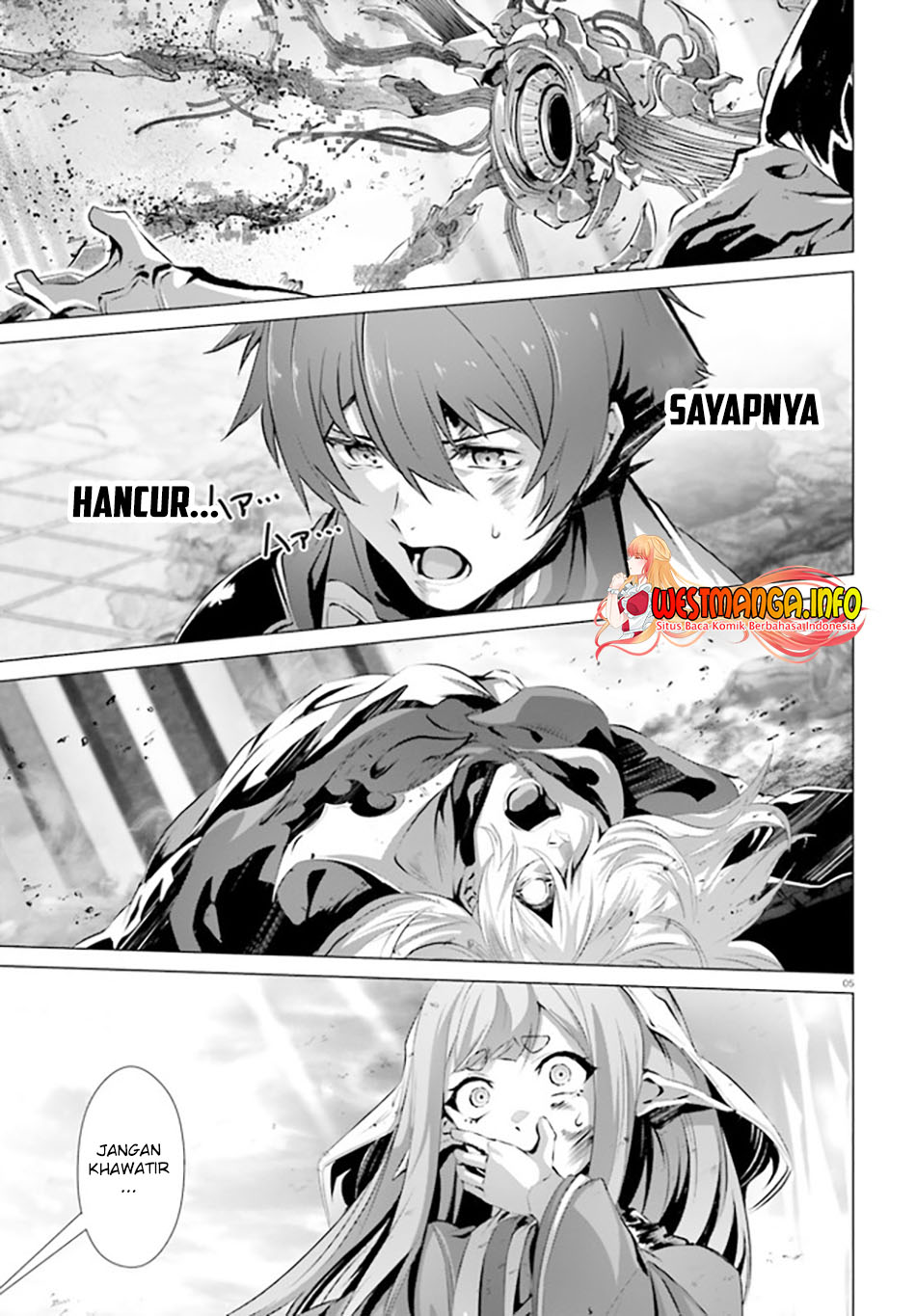 Chapter 30.2 - halaman 8