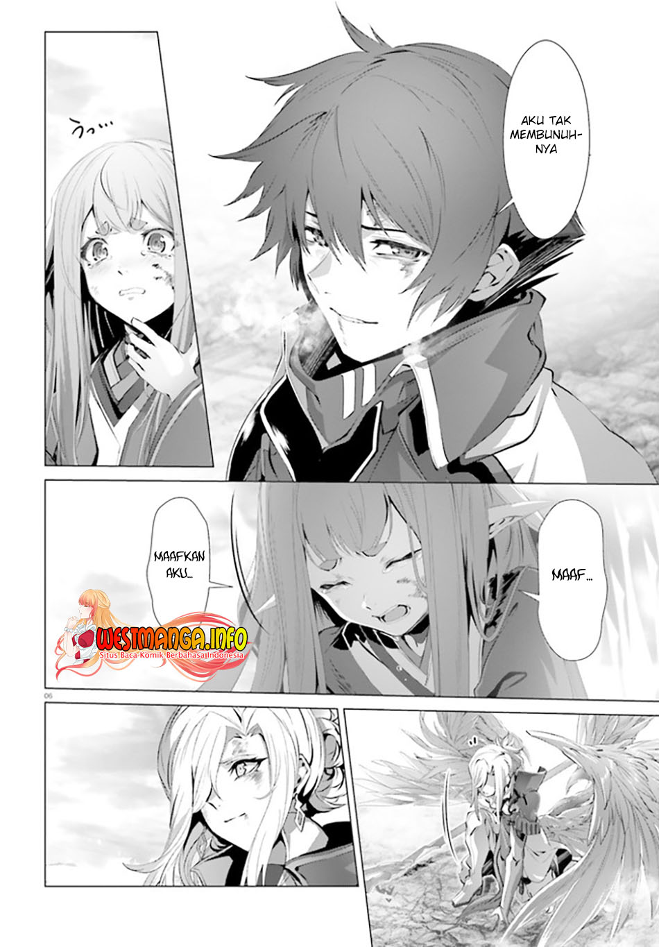 Chapter 30.2 - halaman 9