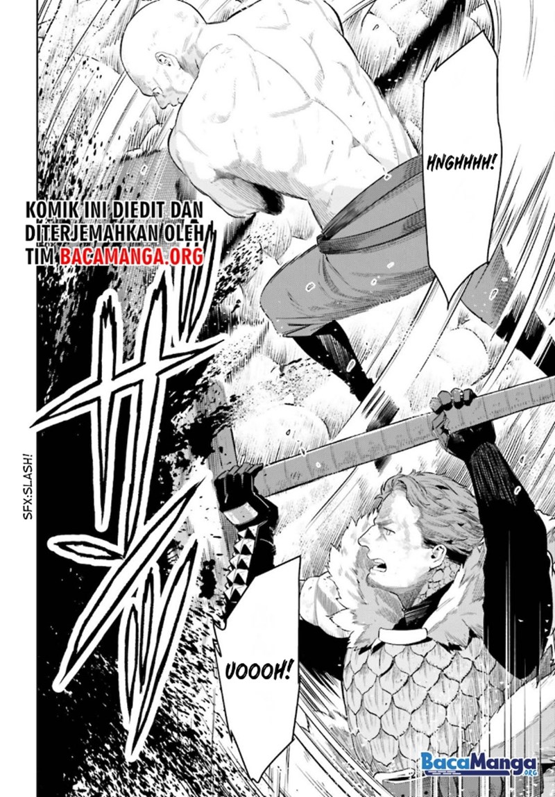 Chapter 10 - halaman 12