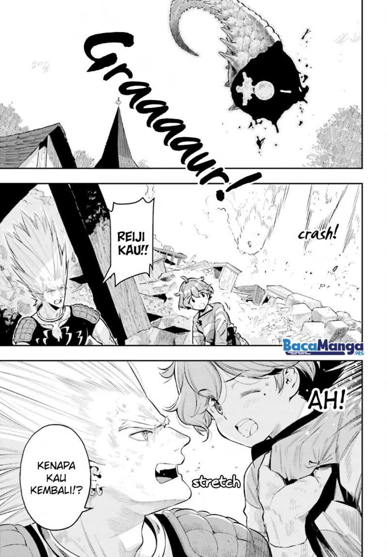 Chapter 10 - halaman 13