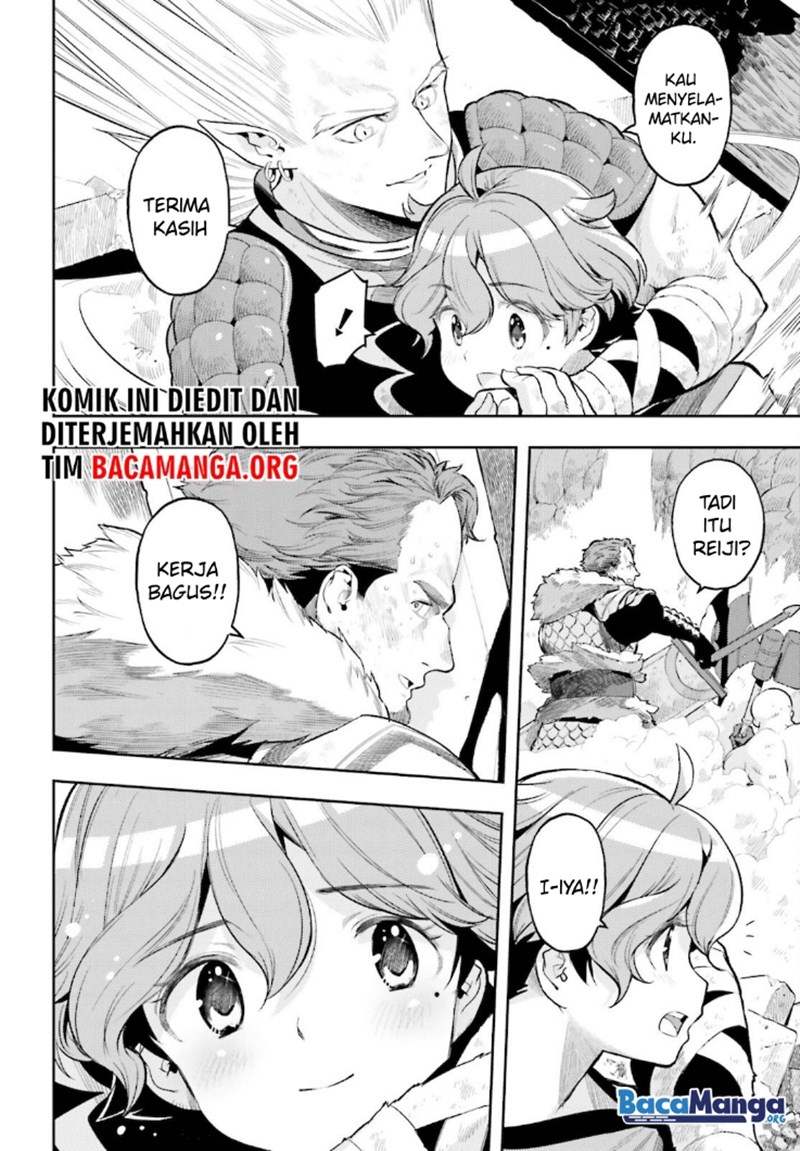 Chapter 10 - halaman 14
