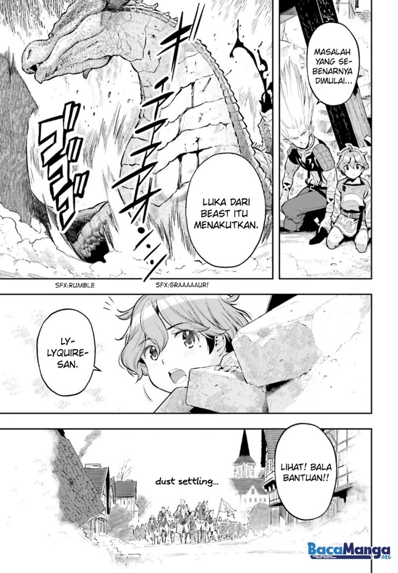 Chapter 10 - halaman 15
