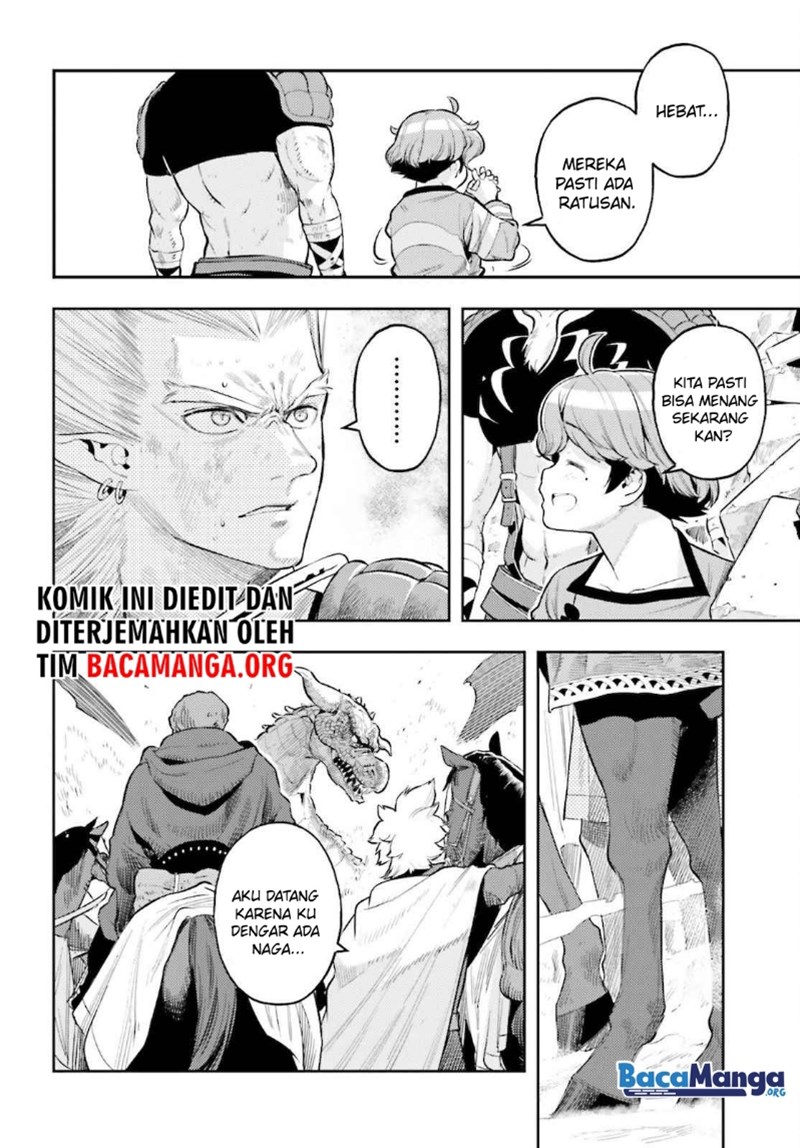 Chapter 10 - halaman 16
