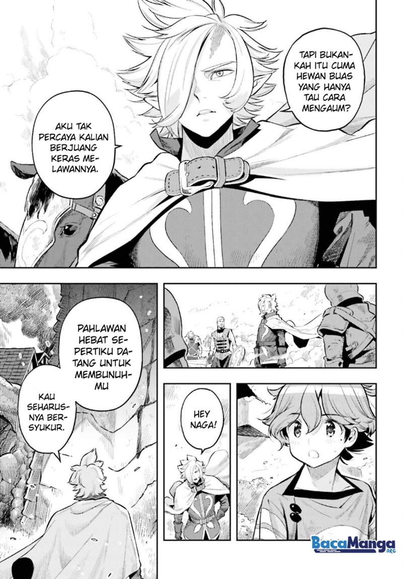 Chapter 10 - halaman 17
