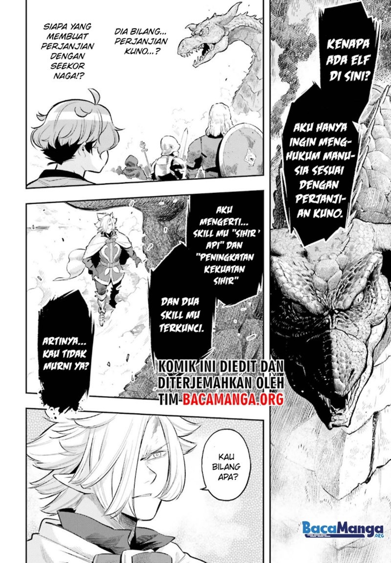 Chapter 10 - halaman 18