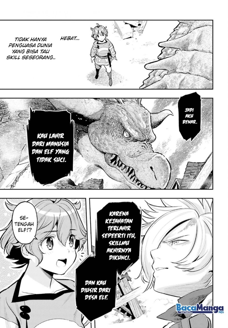 Chapter 10 - halaman 19