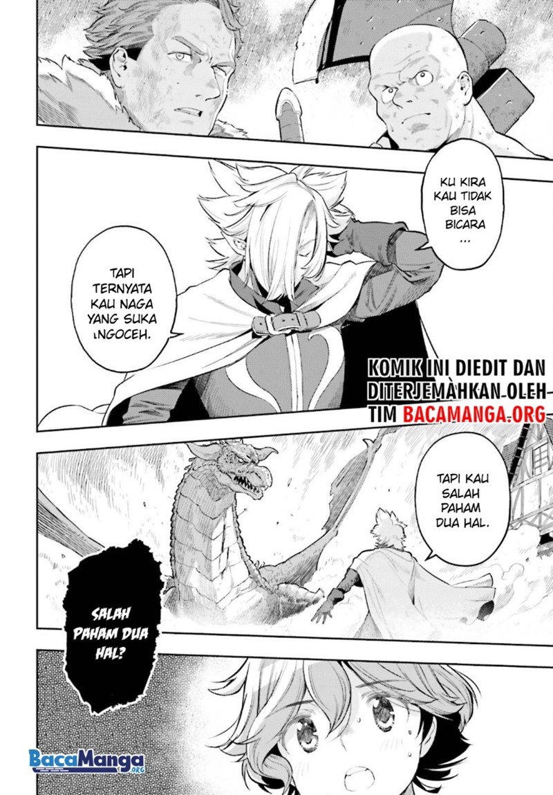 Chapter 10 - halaman 20