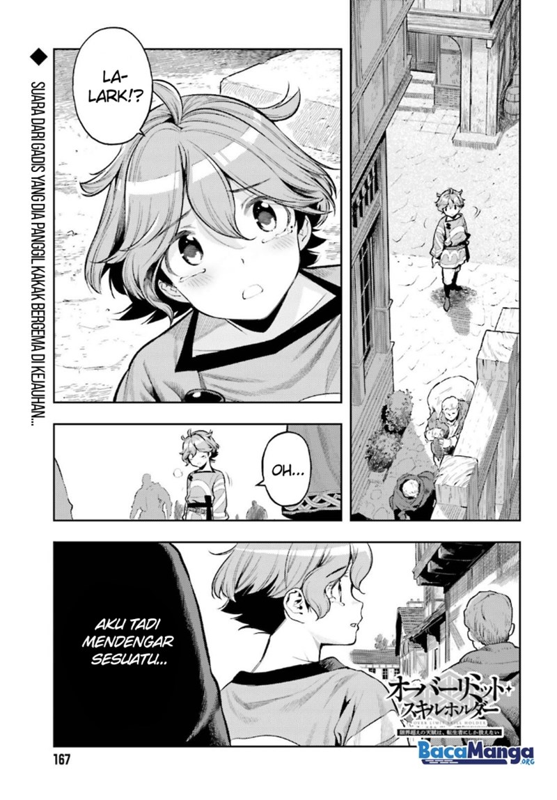 Chapter 10 - halaman 3