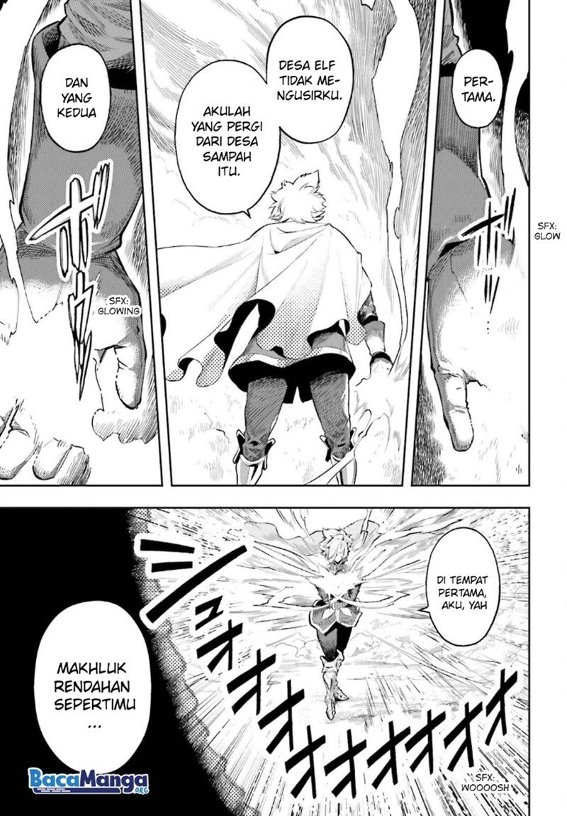 Chapter 10 - halaman 21