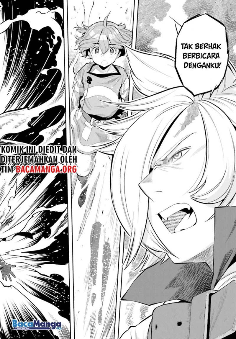 Chapter 10 - halaman 22