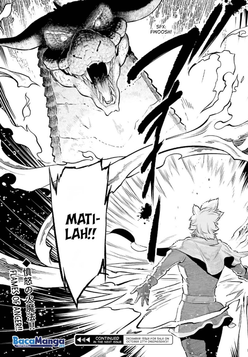 Chapter 10 - halaman 23