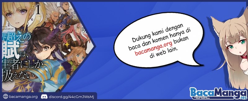 Chapter 10 - halaman 24