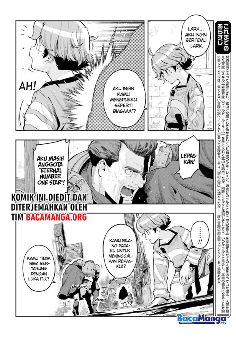Chapter 10 - halaman 4