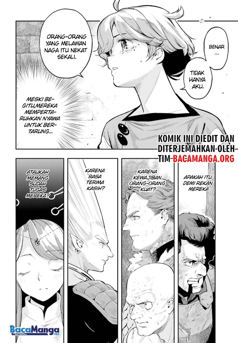 Chapter 10 - halaman 6