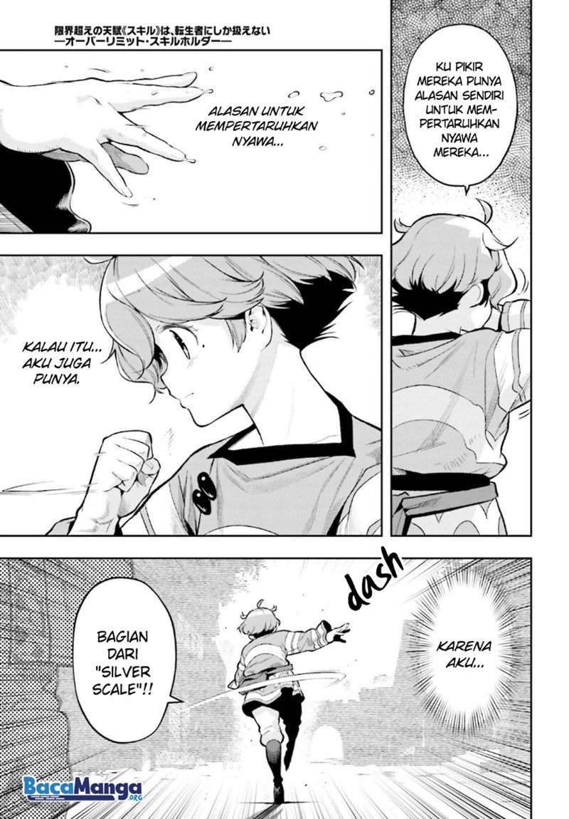 Chapter 10 - halaman 7