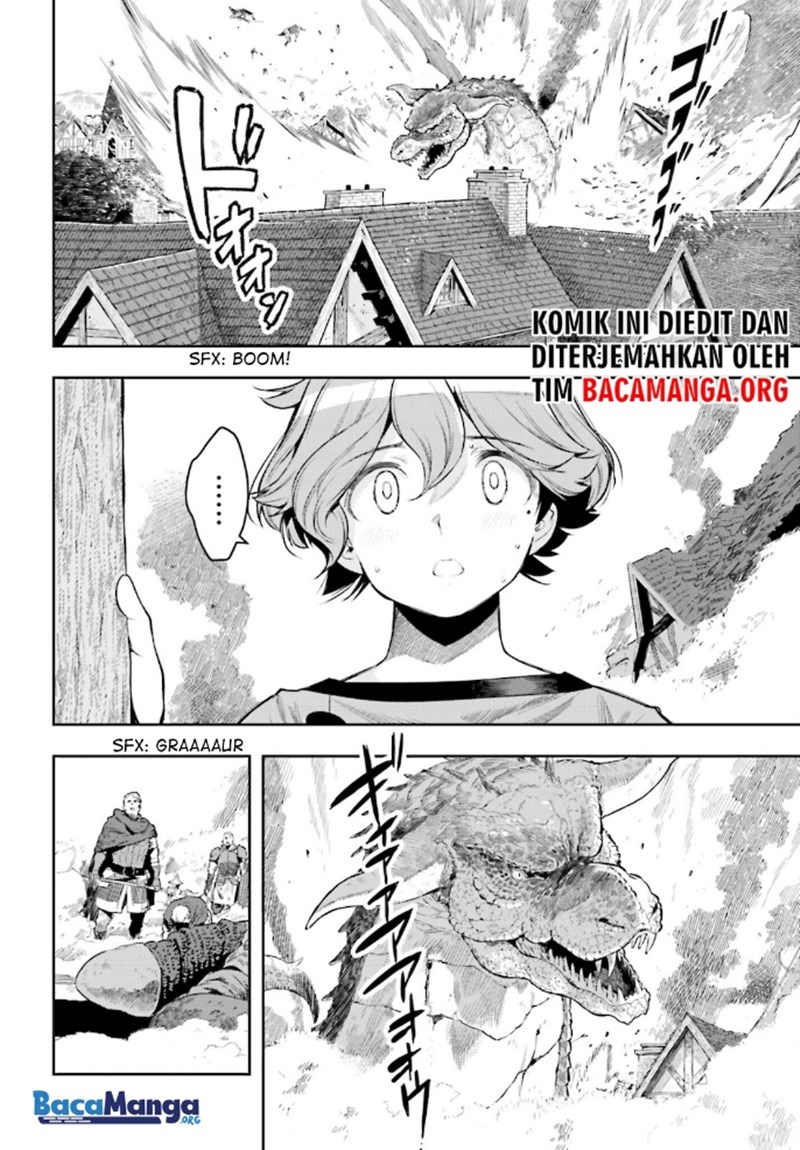 Chapter 10 - halaman 8
