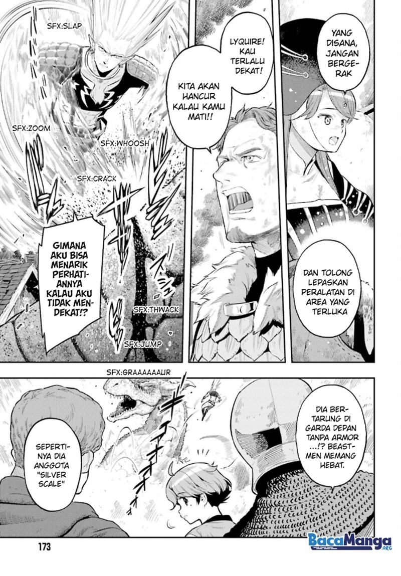 Chapter 10 - halaman 9