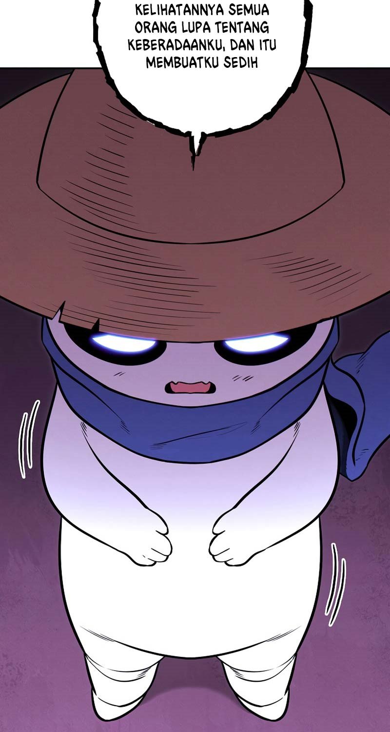 Chapter 103 - halaman 103