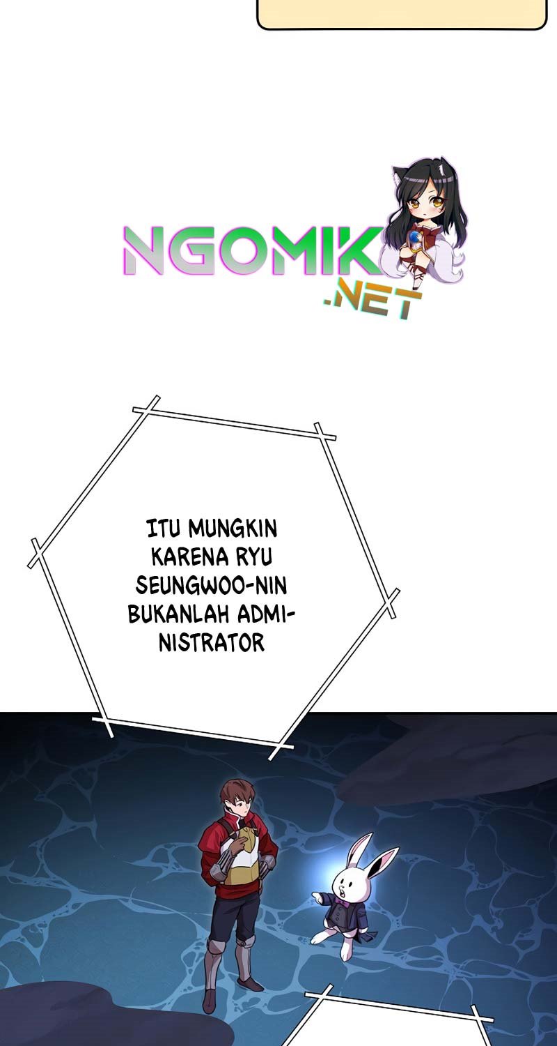 Chapter 103 - halaman 65