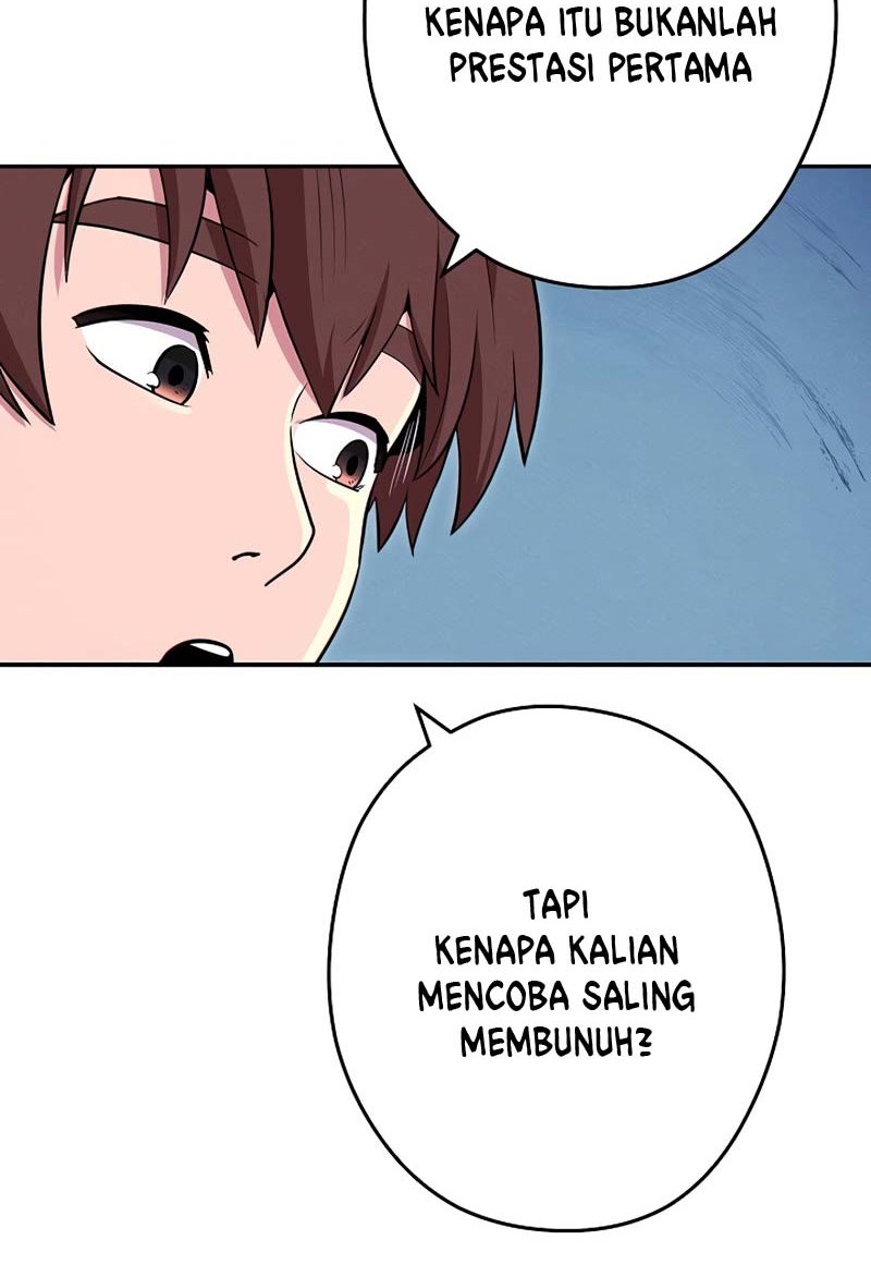 Chapter 103 - halaman 68