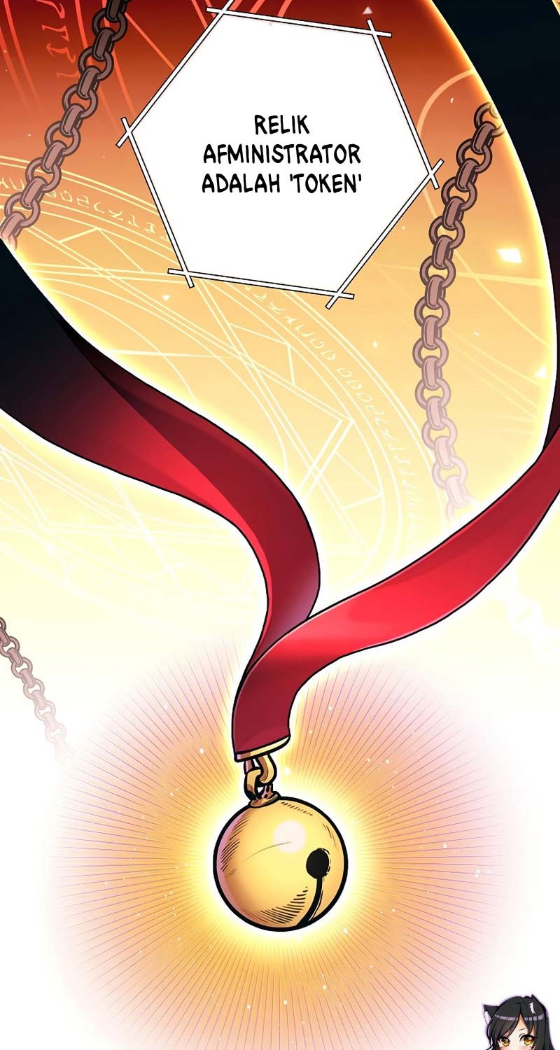Chapter 103 - halaman 82