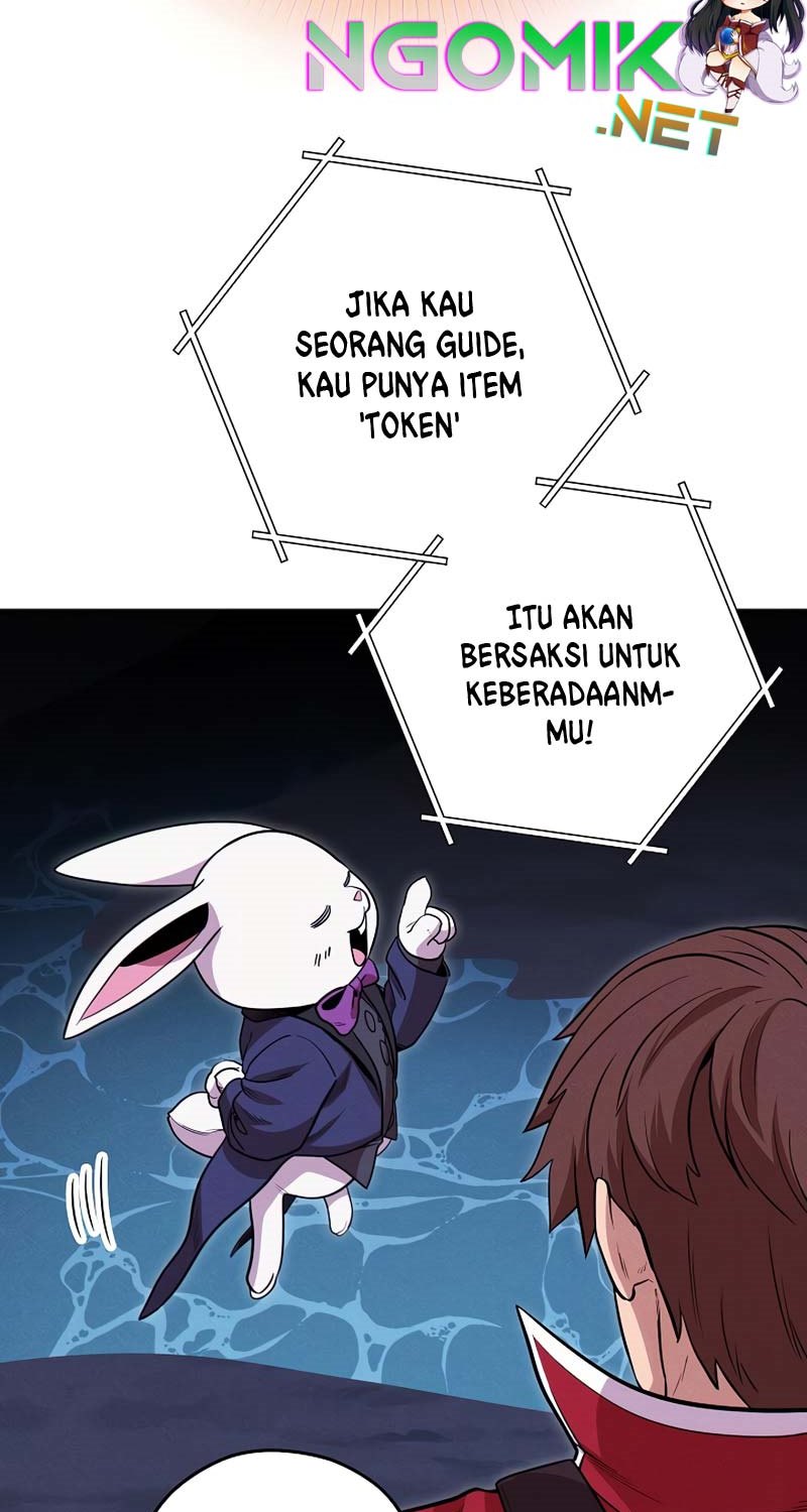 Chapter 103 - halaman 83