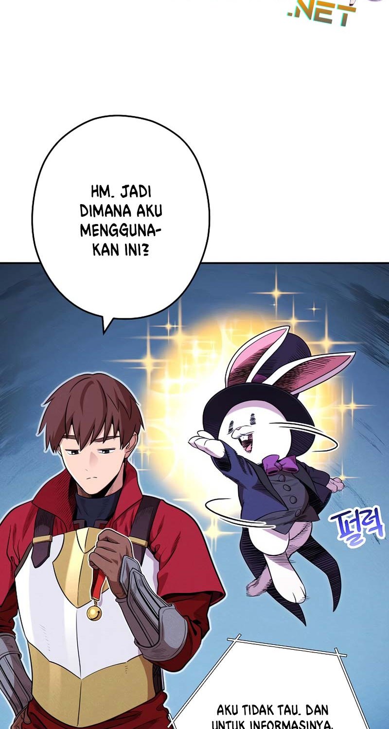 Chapter 103 - halaman 86