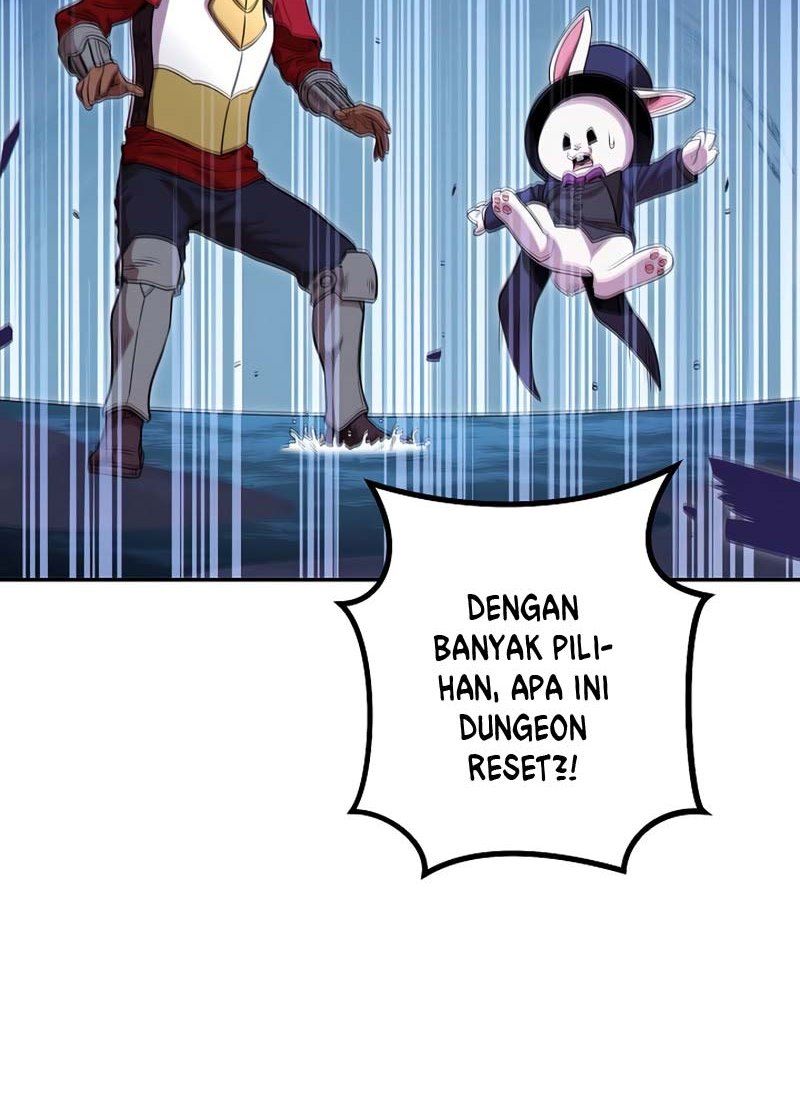 Chapter 103 - halaman 88