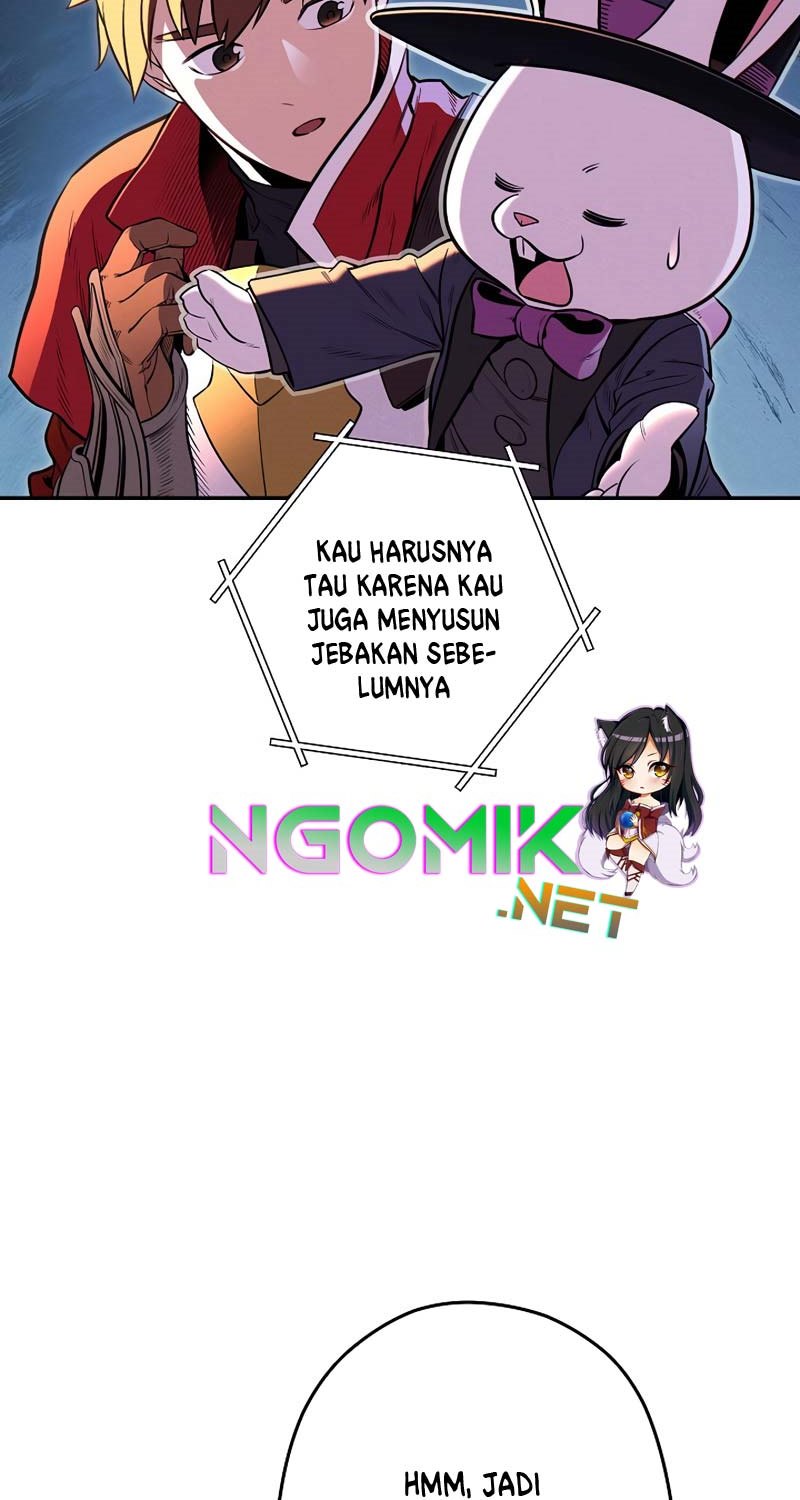 Chapter 103 - halaman 95