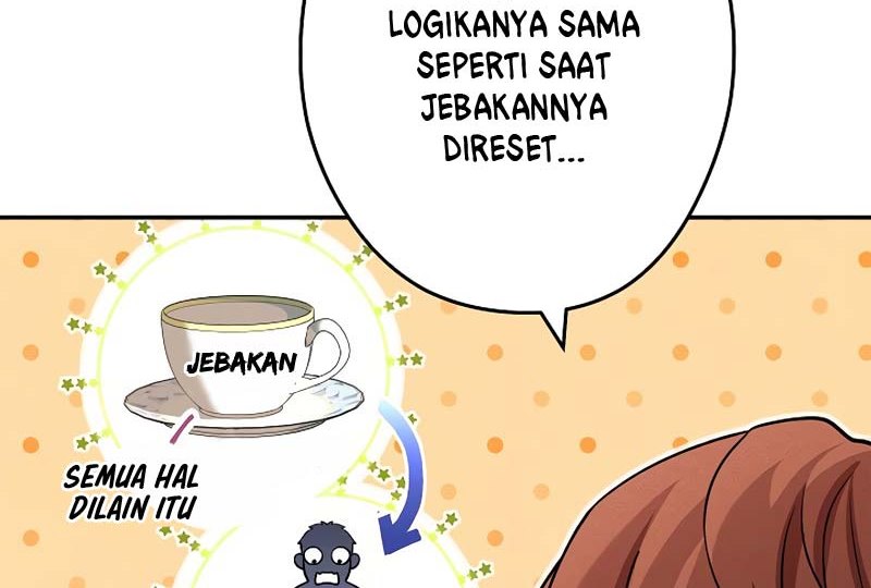 Chapter 103 - halaman 96