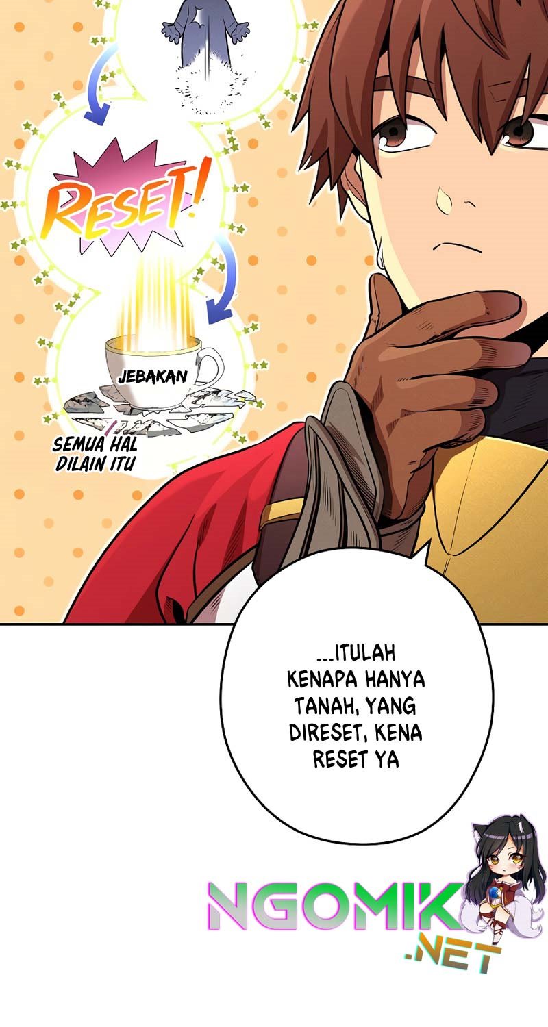 Chapter 103 - halaman 97