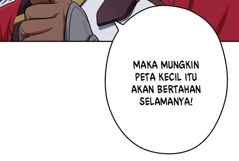 Chapter 103 - halaman 100