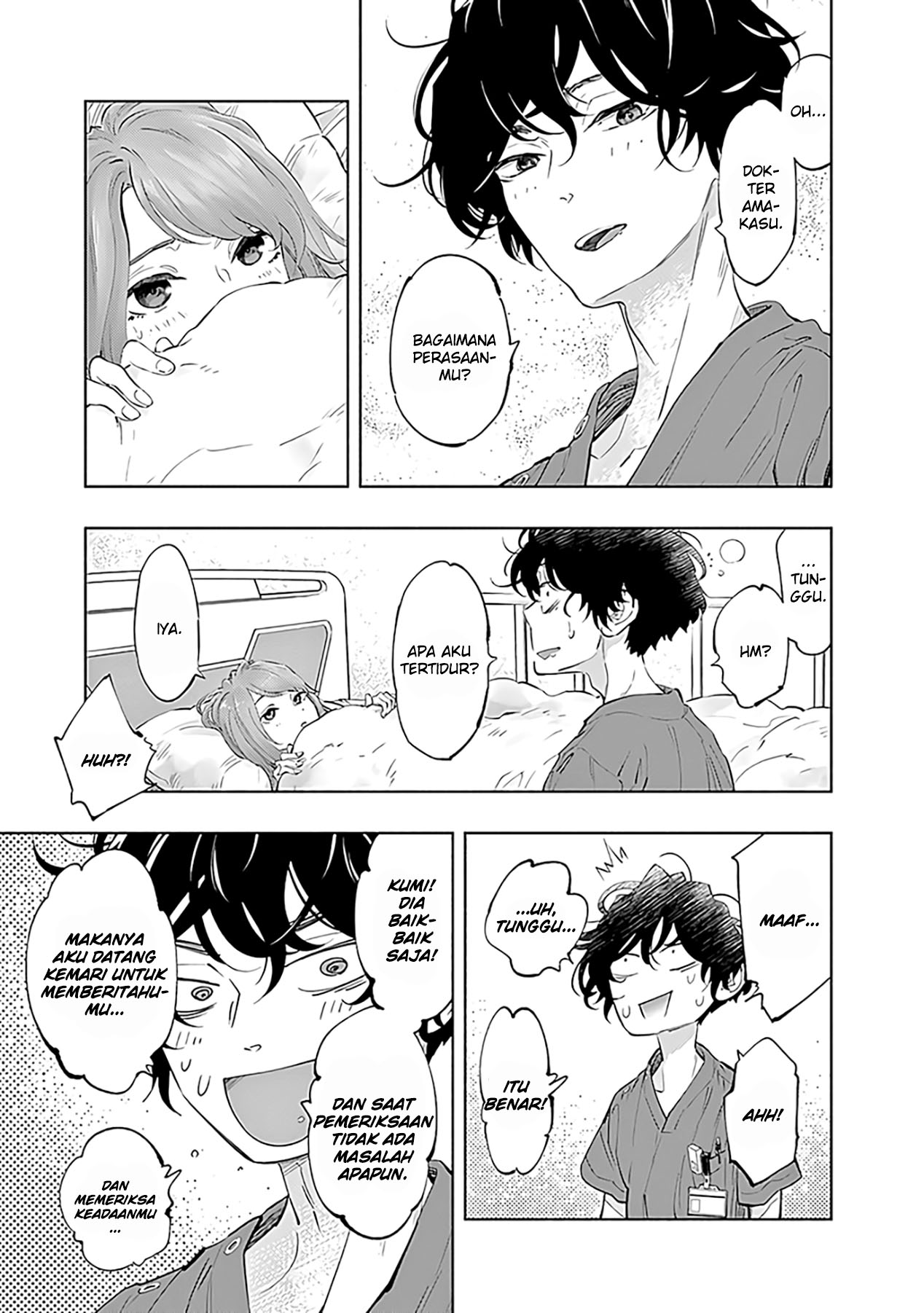 Chapter 59 - halaman 12