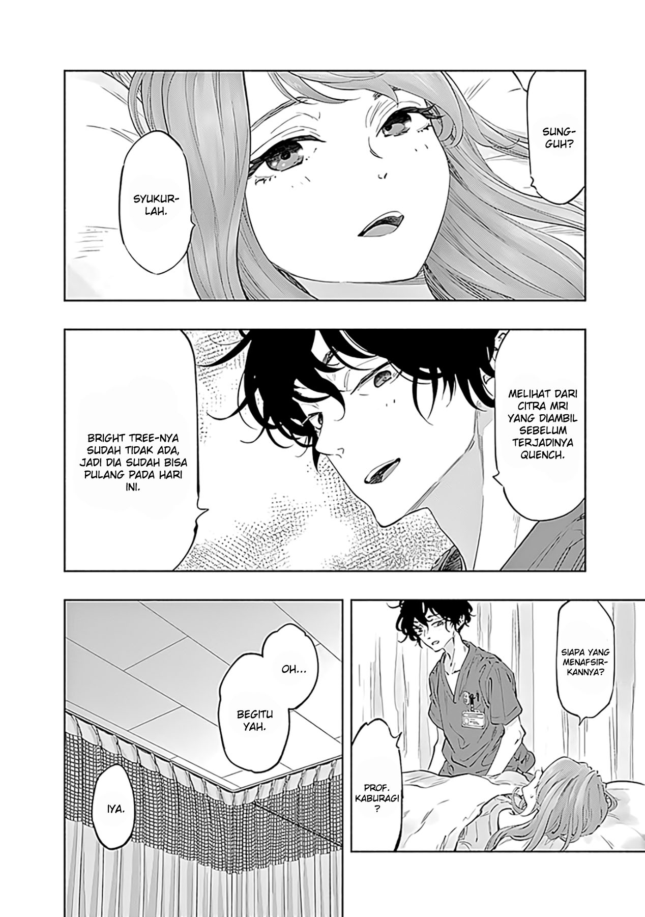Chapter 59 - halaman 13