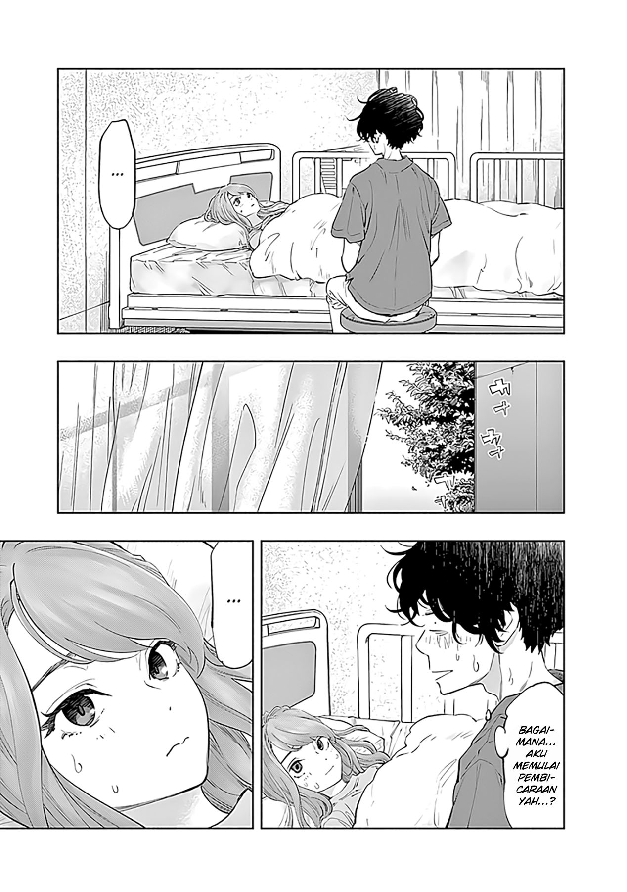 Chapter 59 - halaman 14
