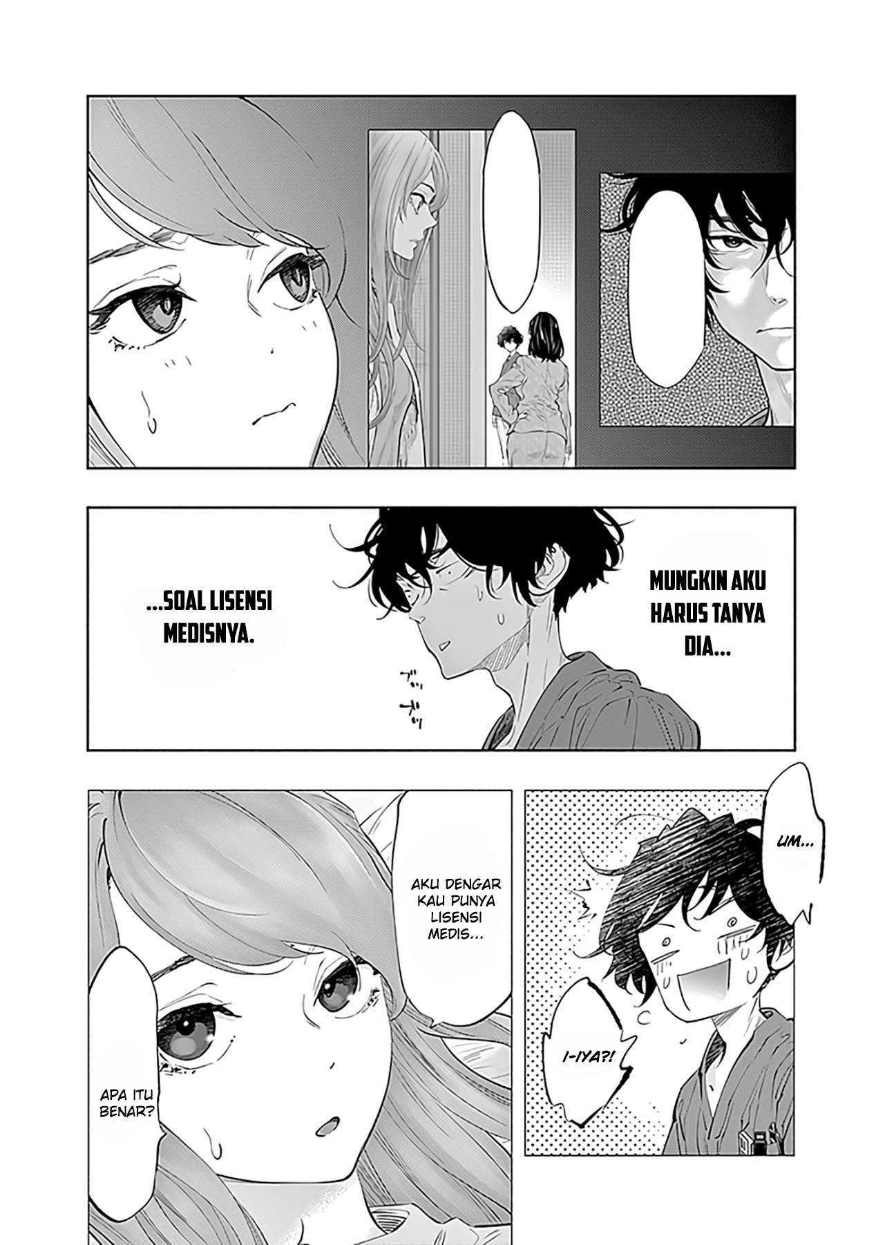 Chapter 59 - halaman 15