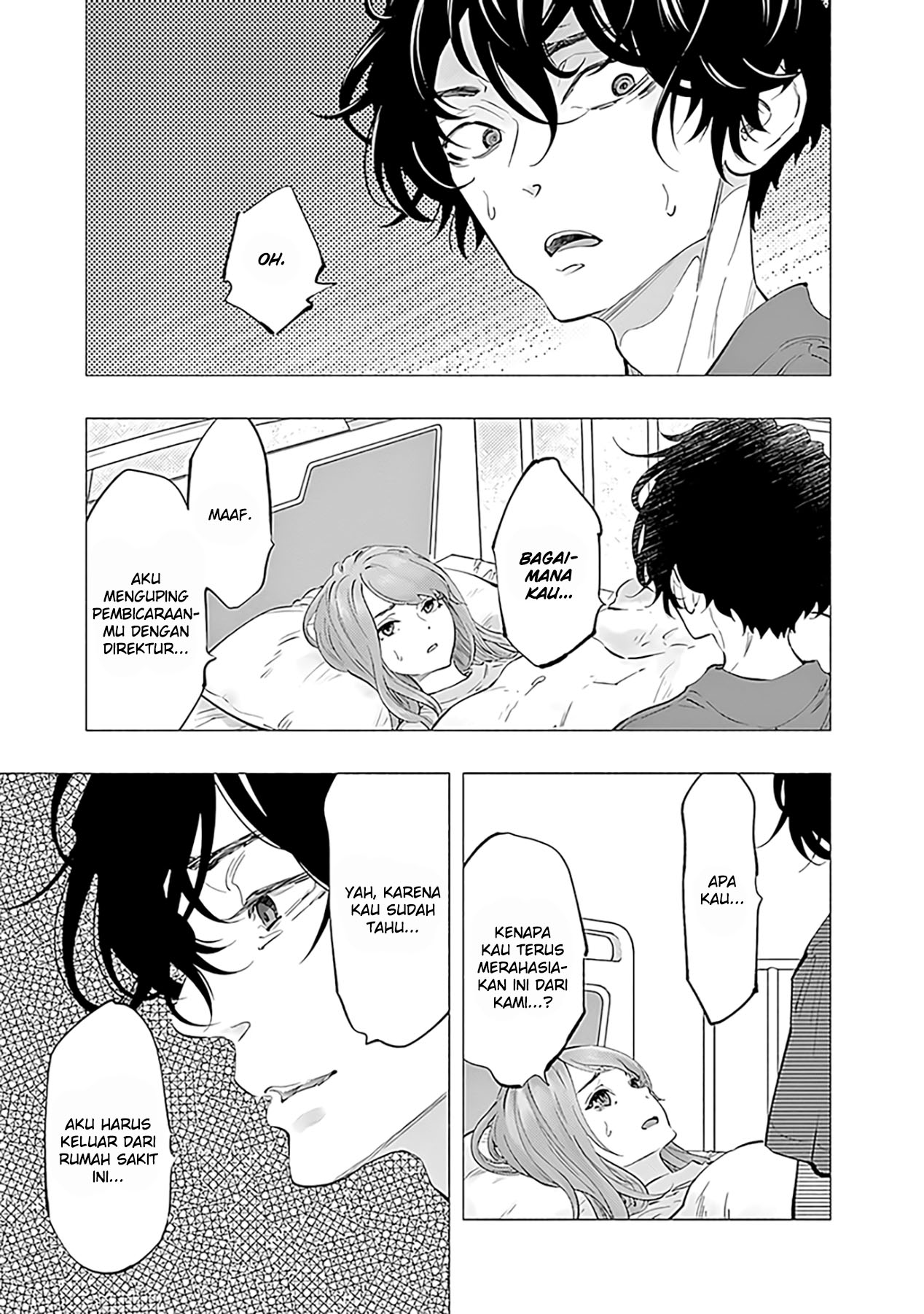Chapter 59 - halaman 16