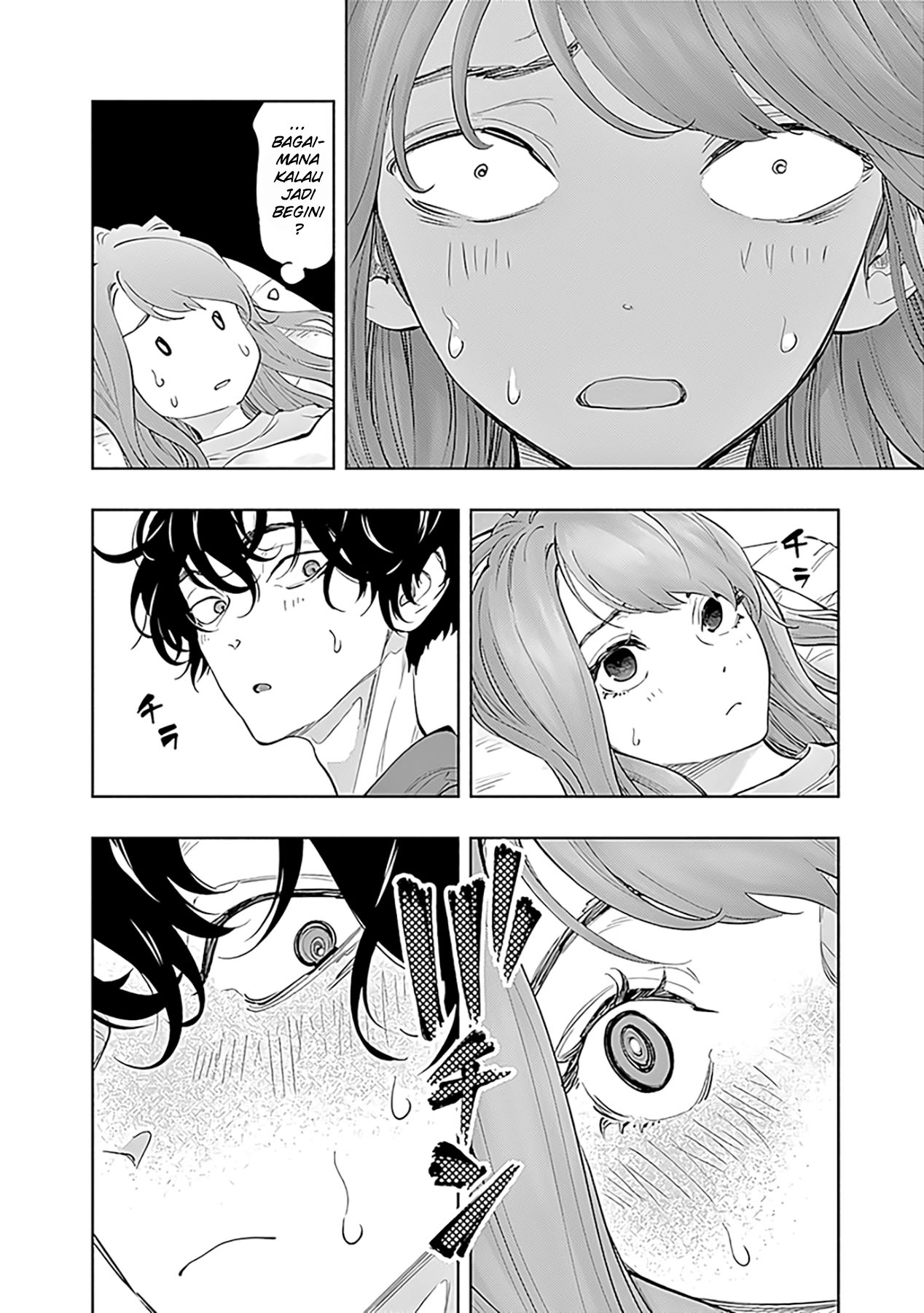 Chapter 59 - halaman 17