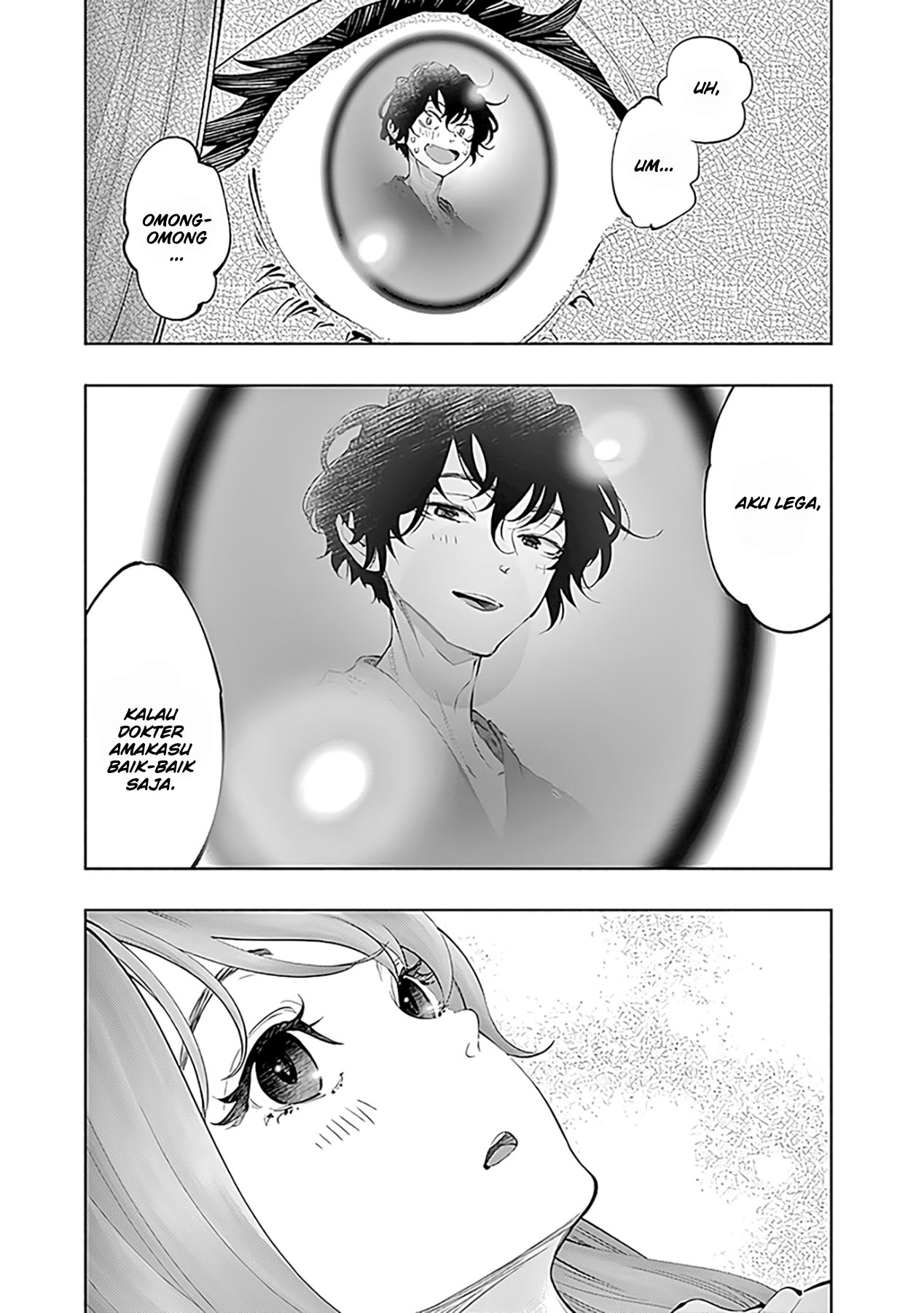 Chapter 59 - halaman 18