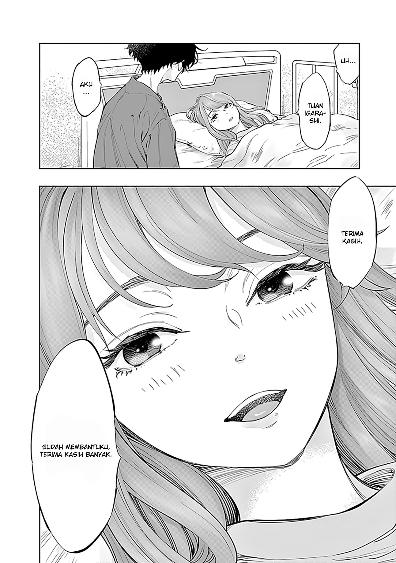 Chapter 59 - halaman 19