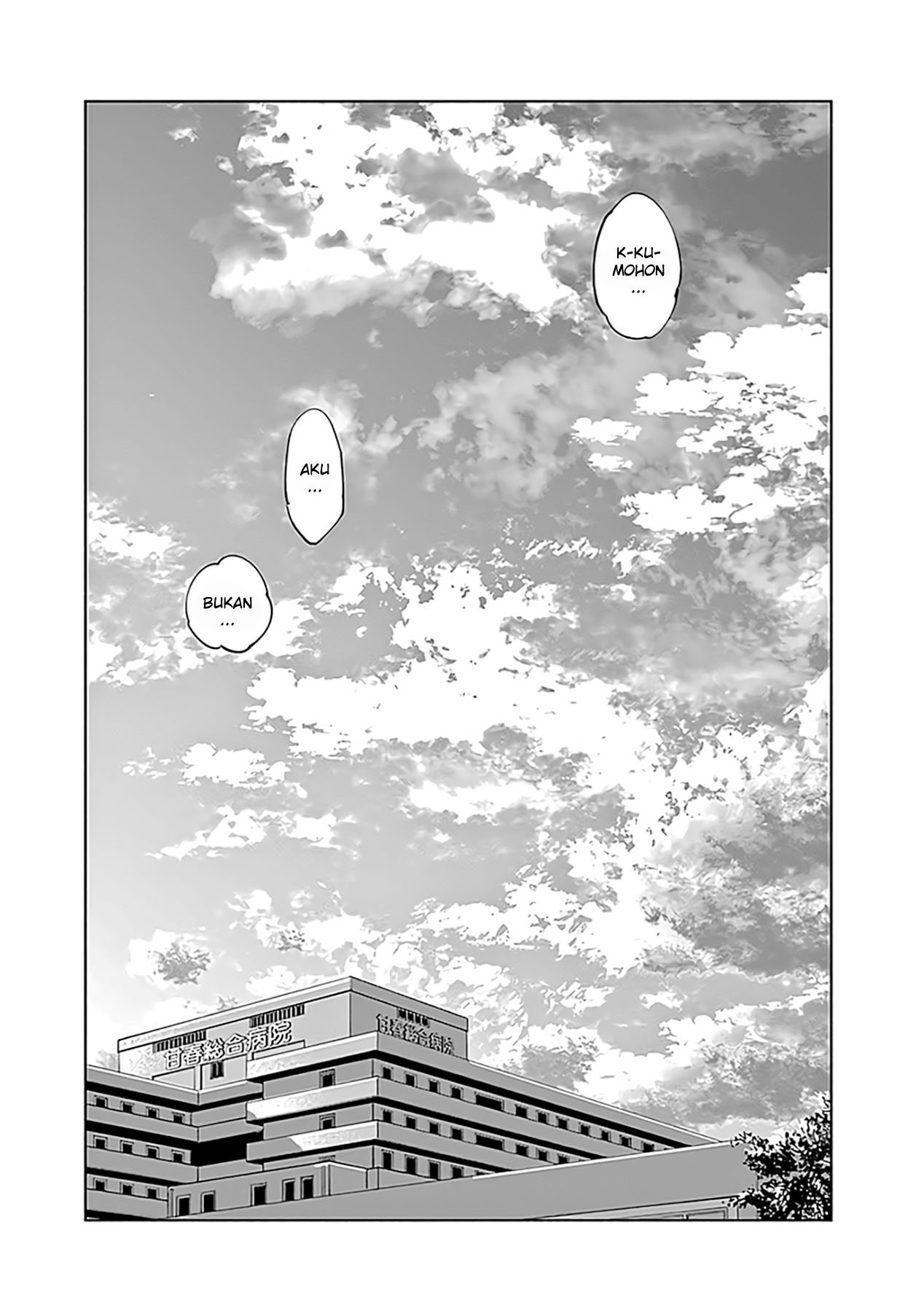 Chapter 59 - halaman 20