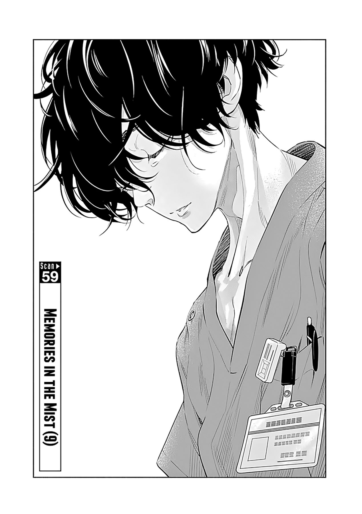 Chapter 59 - halaman 3