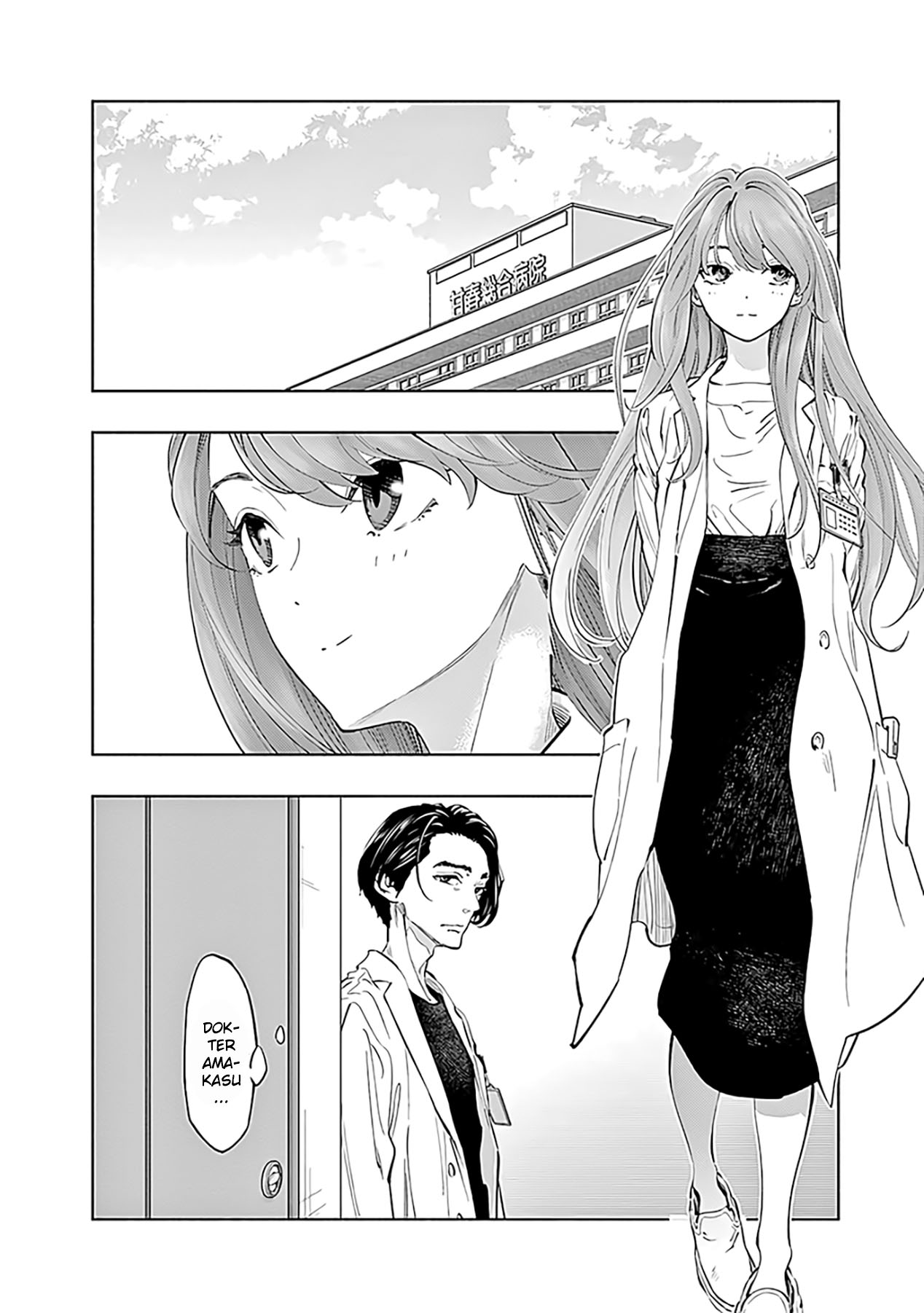 Chapter 59 - halaman 21