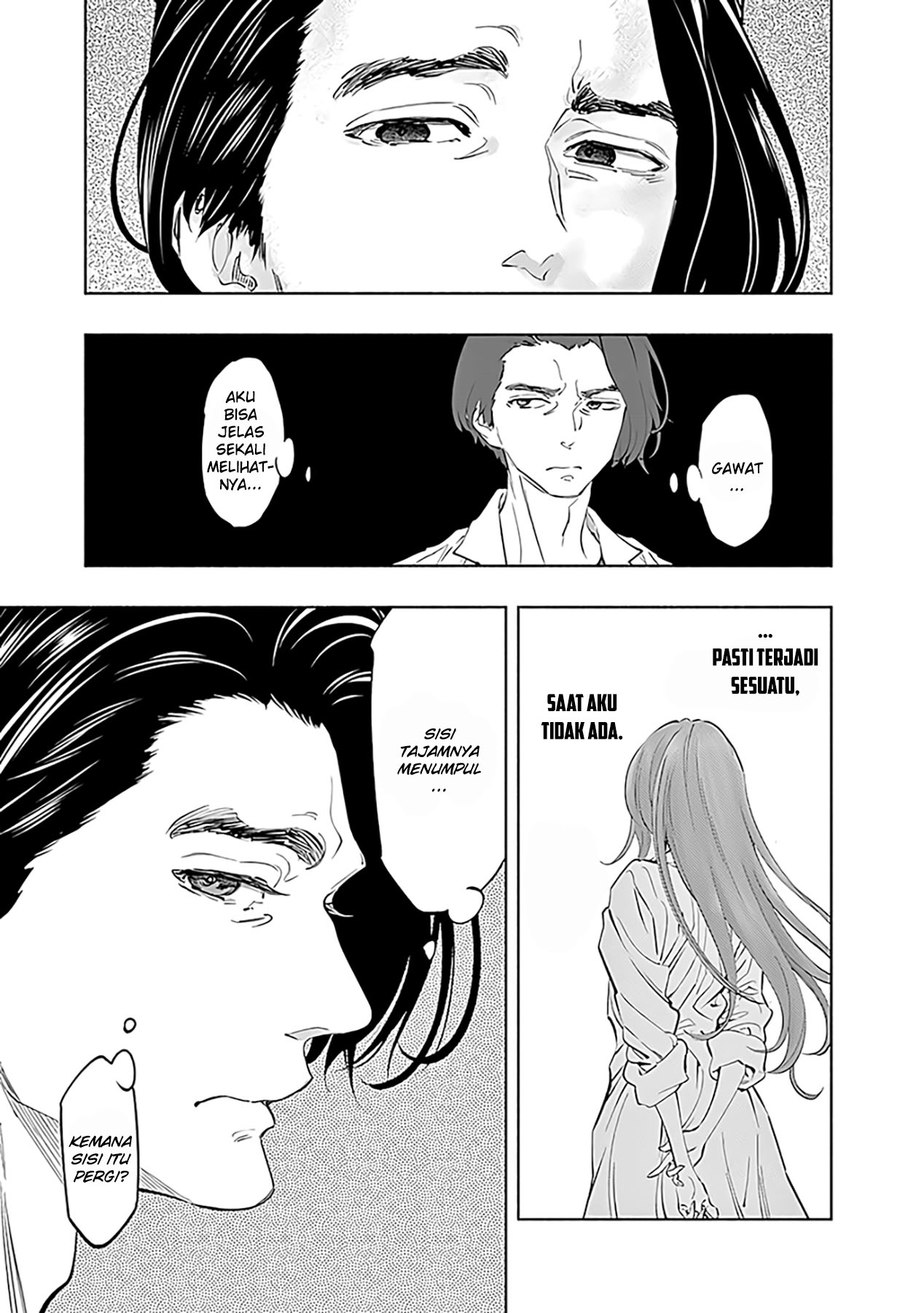 Chapter 59 - halaman 22