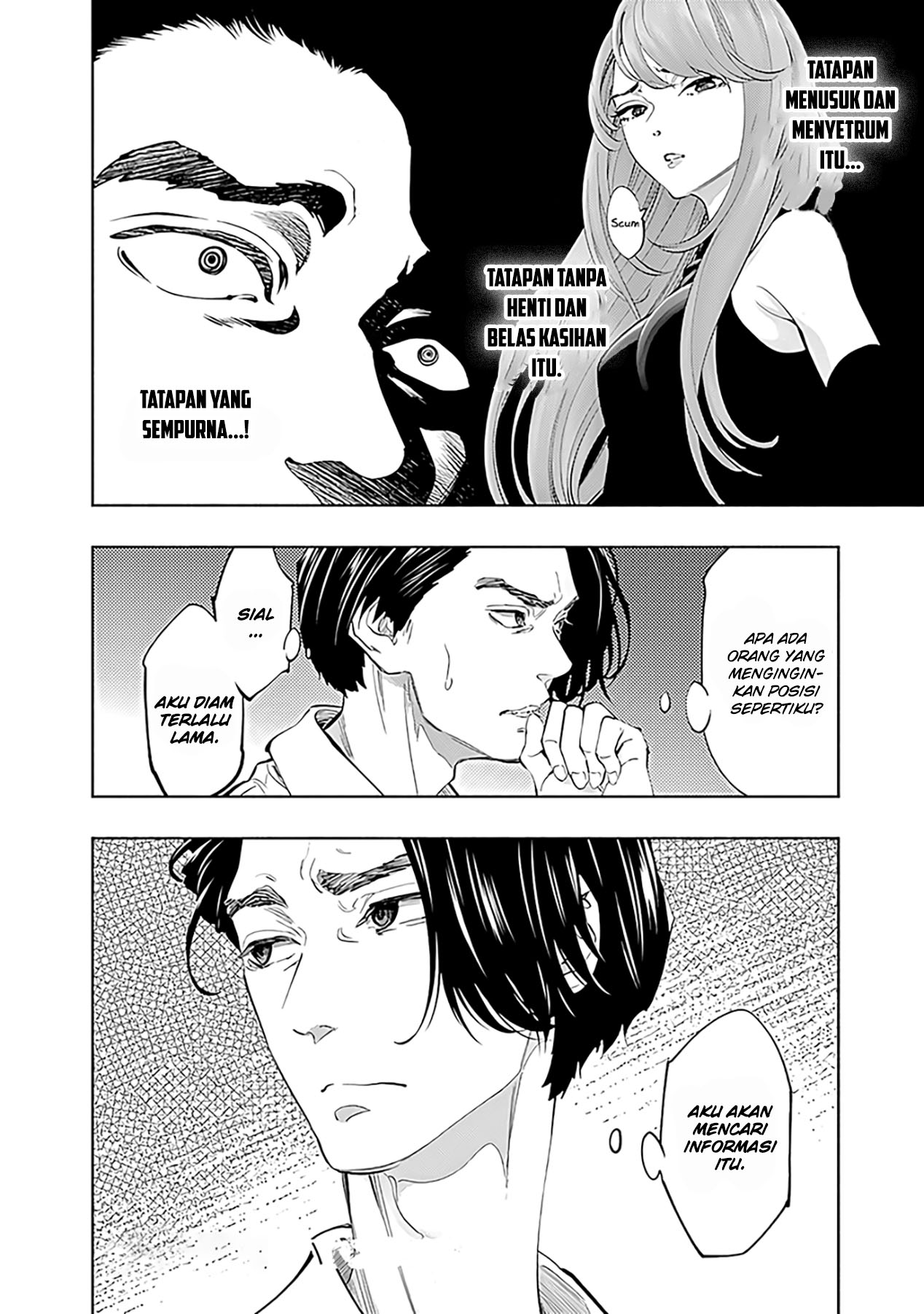 Chapter 59 - halaman 23