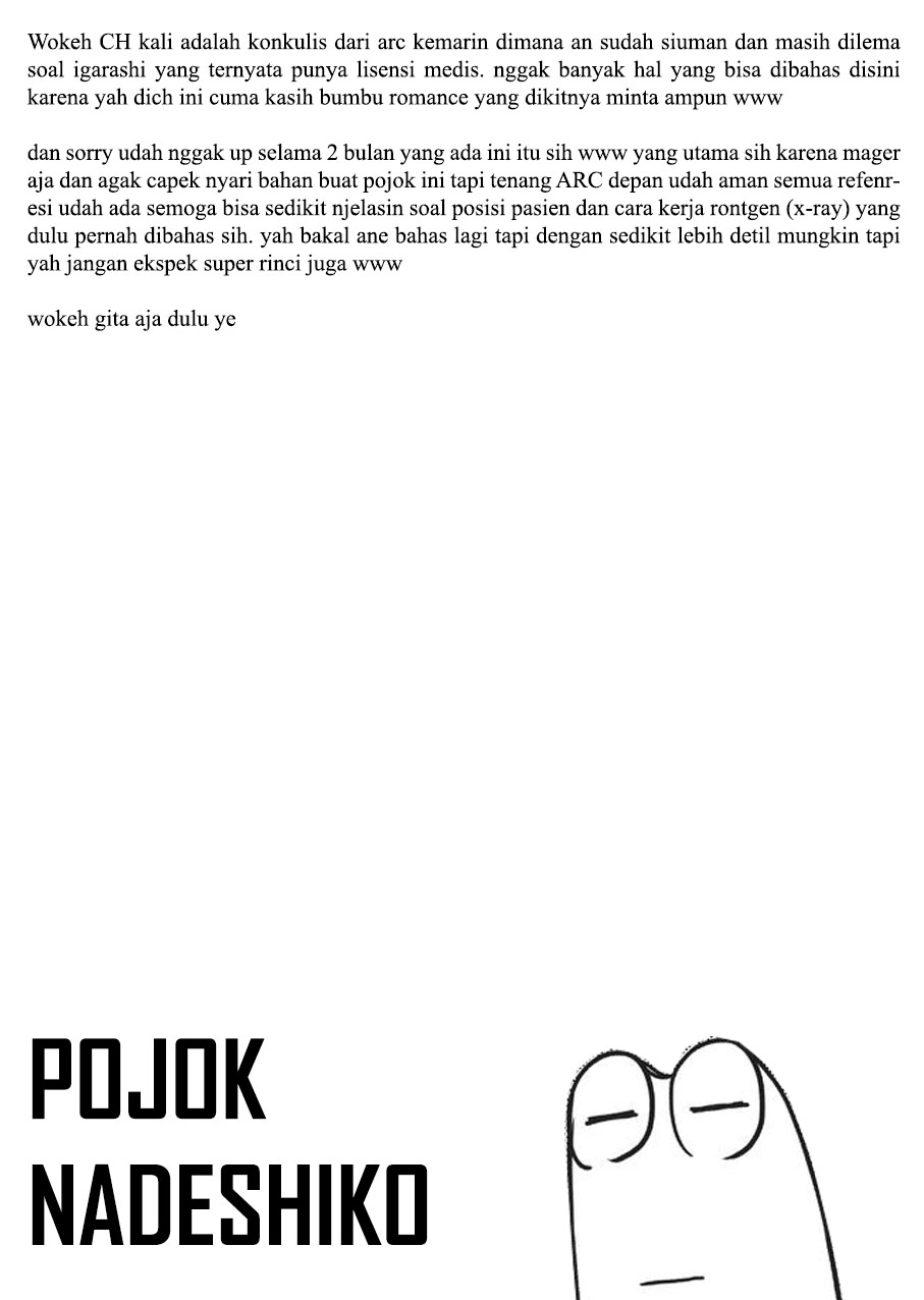 Chapter 59 - halaman 24
