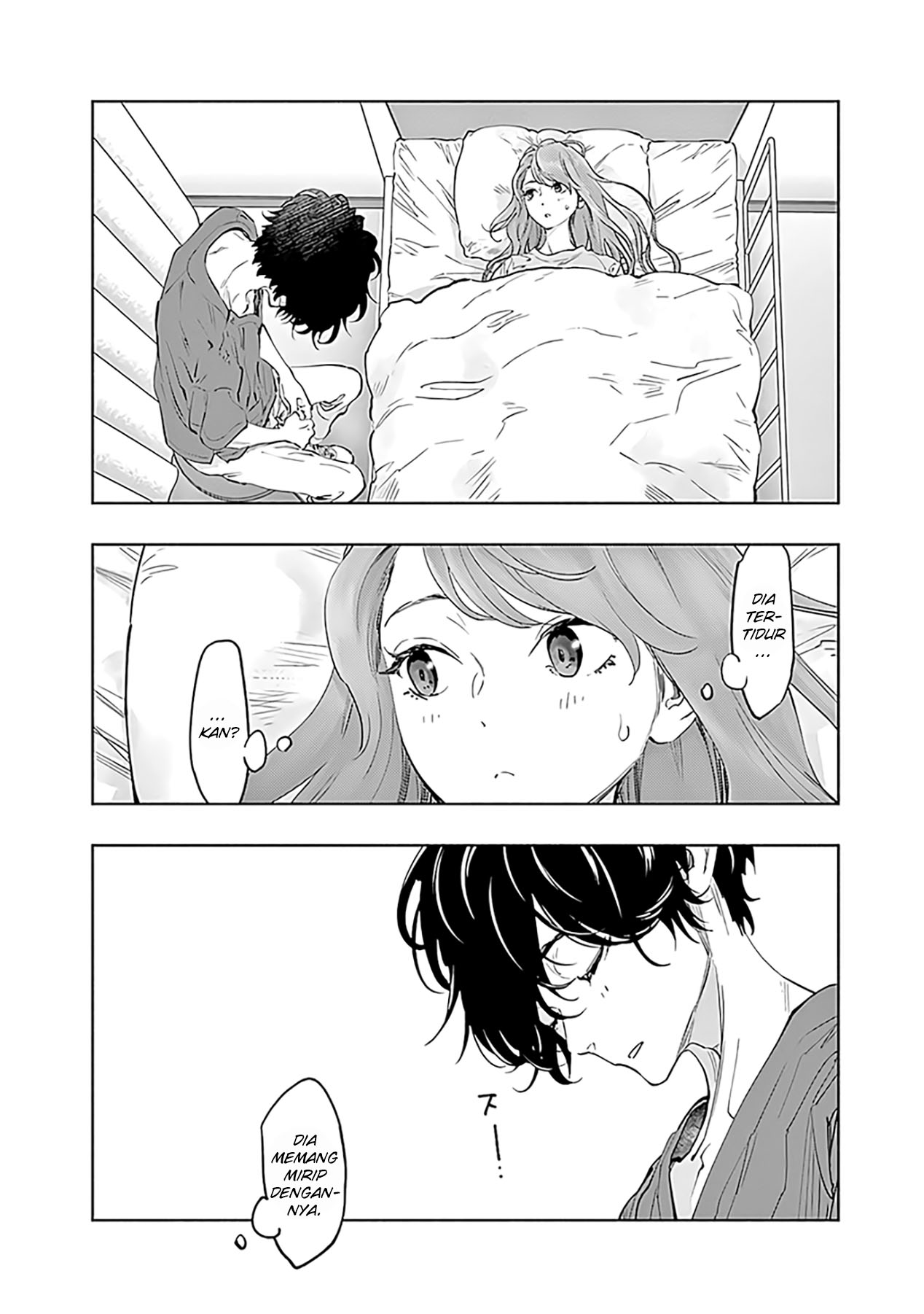 Chapter 59 - halaman 5