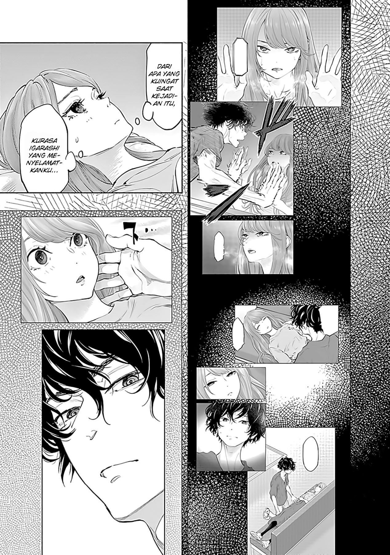 Chapter 59 - halaman 6